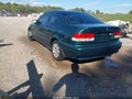 1999 Honda Civic — photo 3 of 11 | VIN 1HGEJ8148XL098532