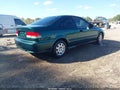 1999 Honda Civic — photo 4 of 11 | VIN 1HGEJ8148XL098532