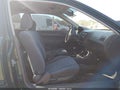 1999 Honda Civic — photo 5 of 11 | VIN 1HGEJ8148XL098532
