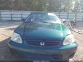 1999 Honda Civic — photo 6 of 11 | VIN 1HGEJ8148XL098532