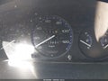 1999 Honda Civic — photo 7 of 11 | VIN 1HGEJ8148XL098532