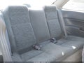 1999 Honda Civic — photo 8 of 11 | VIN 1HGEJ8148XL098532