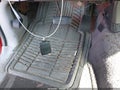 2001 Ford F-150 — photo 11 of 11 | VIN 1FTRX17W61NA04464