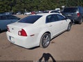 2011 Chevrolet Malibu — photo 4 of 16 | VIN 1G1ZD5E15BF173239