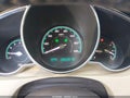 2011 Chevrolet Malibu — photo 7 of 16 | VIN 1G1ZD5E15BF173239