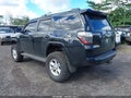 2022 Toyota 4Runner — photo 3 of 20 | VIN JTEMU5JR3N6054442