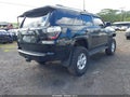 2022 Toyota 4Runner — photo 4 of 20 | VIN JTEMU5JR3N6054442