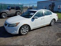 2010 Honda Accord — photo 2 of 11 | VIN 1HGCP2F76AA039620
