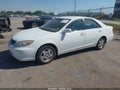 2002 Toyota Camry — photo 2 of 11 | VIN 4T1BF32K52U024650