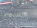 2002 Toyota Camry — photo 7 of 11 | VIN 4T1BF32K52U024650