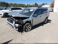 2006 Toyota RAV4 — photo 2 of 16 | VIN JTMBK33V566003591