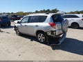 2006 Toyota RAV4 — photo 3 of 16 | VIN JTMBK33V566003591