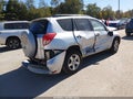 2006 Toyota RAV4 — photo 4 of 16 | VIN JTMBK33V566003591