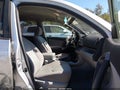 2006 Toyota RAV4 — photo 5 of 16 | VIN JTMBK33V566003591