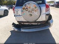 2006 Toyota RAV4 — photo 6 of 16 | VIN JTMBK33V566003591
