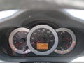 2006 Toyota RAV4 — photo 7 of 16 | VIN JTMBK33V566003591