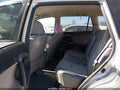2006 Toyota RAV4 — photo 8 of 16 | VIN JTMBK33V566003591