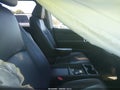 2018 Honda Odyssey — photo 5 of 16 | VIN 5FNRL6H94JB043411