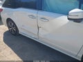 2018 Honda Odyssey — photo 6 of 16 | VIN 5FNRL6H94JB043411