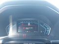 2018 Honda Odyssey — photo 7 of 16 | VIN 5FNRL6H94JB043411