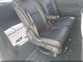 2018 Honda Odyssey — photo 8 of 16 | VIN 5FNRL6H94JB043411