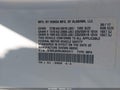 2018 Honda Odyssey — photo 9 of 16 | VIN 5FNRL6H94JB043411