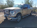 2014 Ford F-150 — photo 2 of 16 | VIN 1FTFW1ETXEKD31617