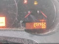 2011 Nissan Altima — photo 16 of 21 | VIN 1N4BL2AP8BN497477