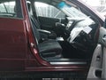2011 Nissan Altima — photo 5 of 21 | VIN 1N4BL2AP8BN497477