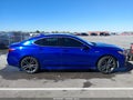 2019 Acura TLX — photo 11 of 13 | VIN 19UUB2F62KA001264