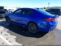2019 Acura TLX — photo 3 of 13 | VIN 19UUB2F62KA001264