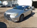 2016 Toyota Camry — photo 2 of 17 | VIN 4T1BF1FK9GU201612
