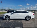 2019 Chevrolet Malibu — photo 15 of 17 | VIN 1G1ZC5ST5KF201680