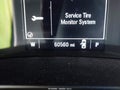2019 Chevrolet Malibu — photo 16 of 17 | VIN 1G1ZC5ST5KF201680