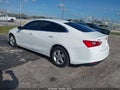 2019 Chevrolet Malibu — photo 3 of 17 | VIN 1G1ZC5ST5KF201680