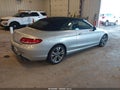 2017 Mercedes-Benz C-Class — photo 4 of 11 | VIN WDDWK4KB6HF545919
