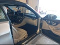 2017 Mercedes-Benz C-Class — photo 5 of 11 | VIN WDDWK4KB6HF545919