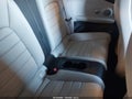 2017 Mercedes-Benz C-Class — photo 8 of 11 | VIN WDDWK4KB6HF545919