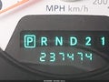 2008 Dodge Ram 1500 — photo 15 of 18 | VIN 1D3HU18248J110114