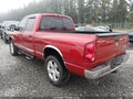 2008 Dodge Ram 1500 — photo 3 of 18 | VIN 1D3HU18248J110114
