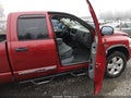 2008 Dodge Ram 1500 — photo 5 of 18 | VIN 1D3HU18248J110114
