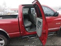 2008 Dodge Ram 1500 — photo 8 of 18 | VIN 1D3HU18248J110114