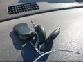 2005 Dodge Ram 1500 — photo 11 of 11 | VIN 1D7HA18N45S121590