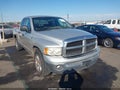 2005 Dodge Ram 1500 — photo 1 of 11 | VIN 1D7HA18N45S121590