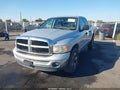 2005 Dodge Ram 1500 — photo 2 of 11 | VIN 1D7HA18N45S121590