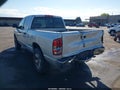 2005 Dodge Ram 1500 — photo 3 of 11 | VIN 1D7HA18N45S121590
