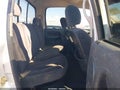 2005 Dodge Ram 1500 — photo 8 of 11 | VIN 1D7HA18N45S121590