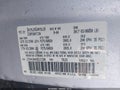 2005 Dodge Ram 1500 — photo 9 of 11 | VIN 1D7HA18N45S121590