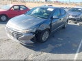 2019 Hyundai Elantra — photo 2 of 16 | VIN KMHD74LF7KU784608