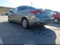 2019 Hyundai Elantra — photo 3 of 16 | VIN KMHD74LF7KU784608